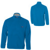 Patagonia Synchilla Marsupial Fleece Pullover - Men's