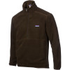 Synchilla Marsupial Fleece Pullover - Men's
