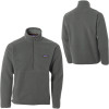 Patagonia Synchilla Marsupial Fleece Pullover - Men's