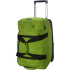 Patagonia Freewheeler Rolling Gear Bag - 4000cu in