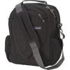 Patagonia Lightwire Tote Bag