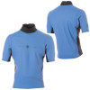 Patagonia Water Heater Top