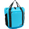 Patagonia Lightweight Travel Tote - 1525cu in