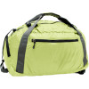 Patagonia Lightweight Travel Duffle Bag - 2196cu in