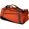 Patagonia Black Hole Duffle 110 - 6700cu in