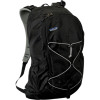 Patagonia Light Trail 25 Backpack - 1700cu in