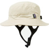 Patagonia Surf Brim Hat
