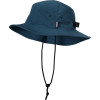Beach Bucket Hat