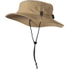 Patagonia Beach Bucket Hat