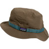 Patagonia Bucket Hat