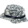 Patagonia Bucket Hat