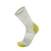 Patagonia Ultra Lightweight Hiking Crew Sock
