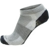 Patagonia Ultra Lightweight Endurance Ankle Sock