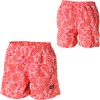 Baggies Short - Infant Girls'