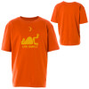 Patagonia Live Simply Frog T-Shirt - Short-Sleeve - Boys'