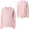 Patagonia Capilene 3 Crew - Long-Sleeve - Girls'