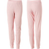 Patagonia Capilene 3 Bottom - Girls'