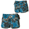 Patagonia Shortie Board Short - Women's