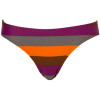 Patagonia Print Betina Bikini Bottom - Women's