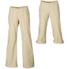 Patagonia Inter-Continental Pant - Women's 