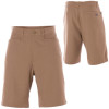 Patagonia Postman Short - Men's
