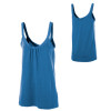 Patagonia Kamala Tank Top - Women's