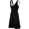 Margot Dress - Women's