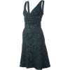 Patagonia Margot Dress - Women's