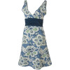 Patagonia Margot Dress - Women's
