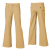 Patagonia Negril Pant - Women's