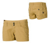 Patagonia Negril Short - Women's