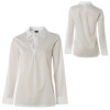 Patagonia Amaia Tunic - Long-Sleeve - Women's