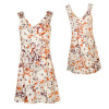 Patagonia Amaia Dress - Women's