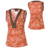Patagonia Journey Tank Top - Women's