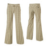 Patagonia All-Wear Pant - Women's