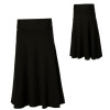 Patagonia Morning Glory Skirt - Women's