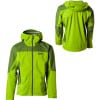 Patagonia Stretch Ascent Jacket - Men's