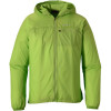 Patagonia Houdini Jacket