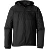 Patagonia Houdini Full-Zip Jacket - Men's