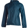 Patagonia Houdini Full-Zip Jacket - Men's