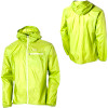 Patagonia Houdini Full-Zip Jacket - Men's