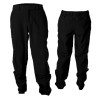 Lightweight Guide Pant - Men's