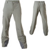 Patagonia Lightweight Guide Pant - Men's