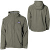 Patagonia Storm Light Jacket - Men's