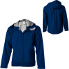 Patagonia Rain Jacket