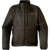 Patagonia Alpine Wind Jacket