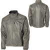 Patagonia Alpine Wind Jacket - Men's
