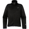 Patagonia R1 Full-Zip Fleece Jacket - Men's