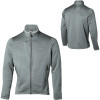 Patagonia R1 Full-Zip Fleece Jacket - Men's