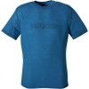 Patagonia Wool 2 T-Shirt - Short-Sleeve - Men's